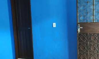 Imagem 5: Aluga-se Apartamento (Monte das Oliveiras