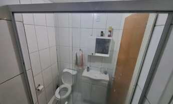 Imagem 2: Alugo ou vendo Casa com 2 dormitórios