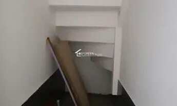 Imagem 5: Sobrado para aluguel tem 120 metros quadrados com 6 quartos em Vila Mariana - São Paulo