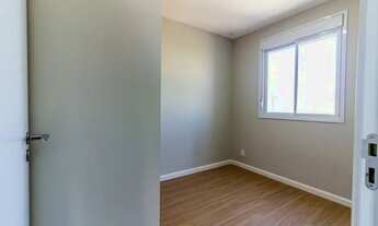 Imagem 7: Apartamento para aluguel possui 51 metros quadrados com 2 quartos em Vila Andrade - São Pa