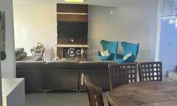 Imagem 5: XANGRI-Lá - Casa de Condomínio - Condomínio Las Palmas