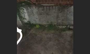 Imagem 6: Vende-se casa no UR6 IBURA (preço a combinar