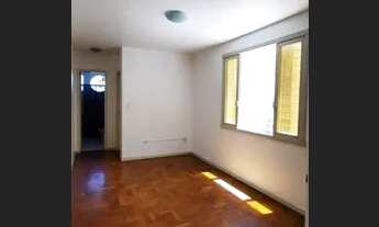 Imagem: Apartamento á 3 min Bourbon Shopping Wallig