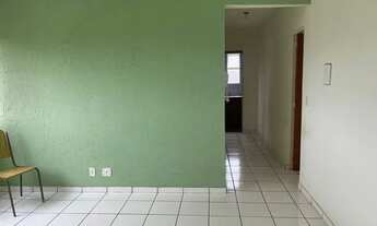 Imagem 5: Apartamento para aluguel na morada do ouro