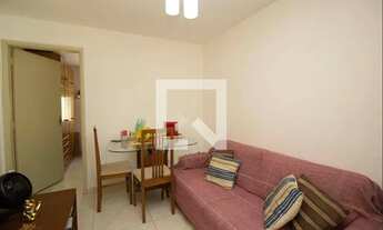 Imagem 2: Apartamento à Venda - Piqueri, 2 Quartos, 53 m2