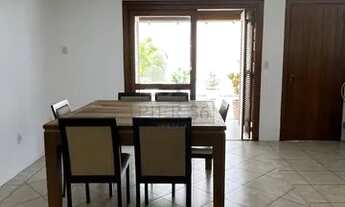 Imagem 4: Porto Alegre - Casa de Condomínio - Cavalhada