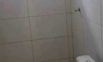 Imagem 4: COMPRE SUA CASA EM CIDADE POMAR COM ENTRADA+PARCELAS