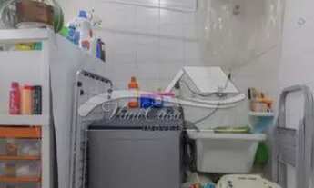 Imagem 5: Apartamento 2 Quartos à venda, Ipiranga - São Paulo