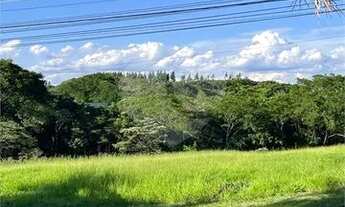 Imagem 5: Terreno comercial 5.000 m2 condominio Techno Park Campinas-SP