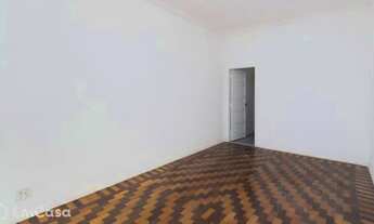 Imagem 3: Apartamento à venda em Rio de Janeiro