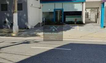 Imagem 2: Casa em Moema para locação de 55metros