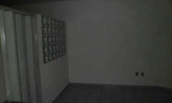 Imagem 6: Apartamento para locação Jd. Brasil