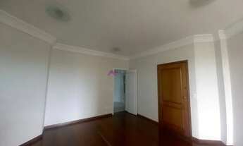 Imagem 4: Ótimo apartamento para locação 72m² + depósito