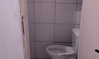 Imagem 6: Aluguel de casa Casa com 1 dormitório