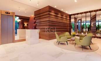 Imagem 3: Ótima Oportunidade de Venda - Entre em Contato Conosco