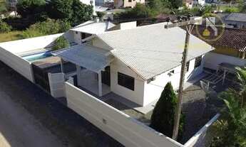 Imagem 2: Casa de 3 quartos em São João Batista-SC