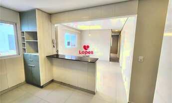 Imagem 5: Casa Reformada no Pilarzinho