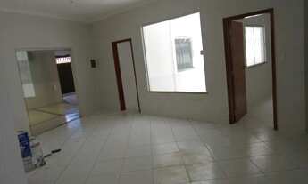 Imagem 5: Casa térrea no Maiobão, próximo a UPA