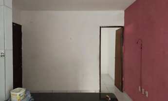 Imagem 5: Casa casa conjugada pela caixa alugar 550