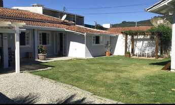 Imagem 3: Casa Bairro Rio Pequeno