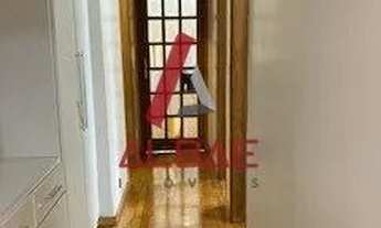 Imagem 7: RIO DE JANEIRO - Apartamento Padrão - Tijuca