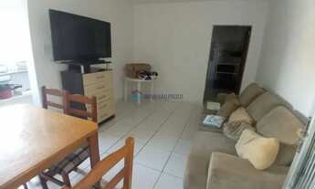 Imagem: Casa com 01 Dormitório na região da Cursino