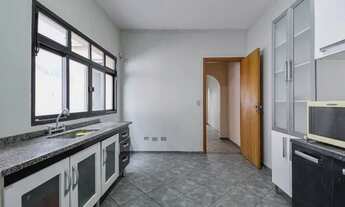 Imagem: Casa Sobrado 3 quartos c/ 1 suíte para