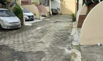 Imagem 4: Duplex - Condomínio - Posse