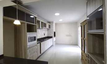 Imagem 7: Sobrado 03 dormitórios , 01 suíte , Moinhos de Vento , Canoas