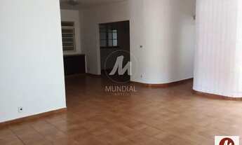 Imagem 6: Salão/Galpão (salão - térreo) 1 dormitórios/suite, cozinha planejada