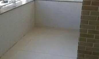 Imagem 5: Vendo lindo apto 2 dorms centro Mongaguá 385 mil ac.financiamento bancário!