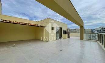 Imagem: Excelente oportunidade Cobertura Duplex