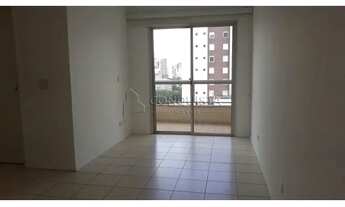 Imagem 2: Apartamento em São Paulo - Vila Clementino
