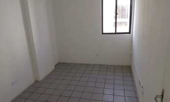 Imagem 7: Excelente Apartamento com 4 dormitórios