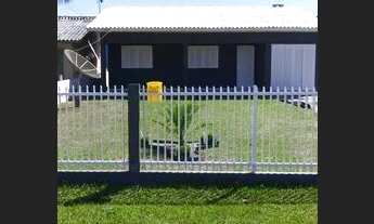 Imagem: Casa Arroio do Silva