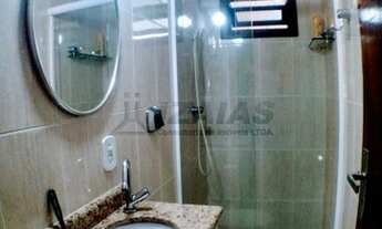 Imagem 3: Apartamento à venda, 50 m² - Itaguá - Ubatuba/SP