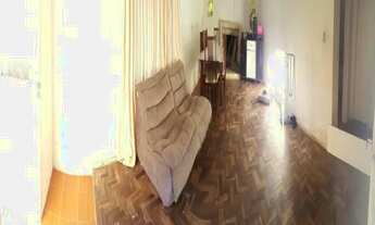 Imagem 6: Casa para Venda - 130m², 3 dormitórios, 10 vagas - Cascata