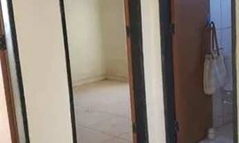 Imagem 6: Chácara com 3 dormitórios à venda, 2934 m² por R$ 240.000 - Área Rural de Sabará - Sabará