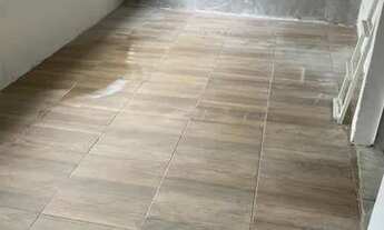 Imagem 2: Casa aluguel rótula da feirinha Cajazeiras