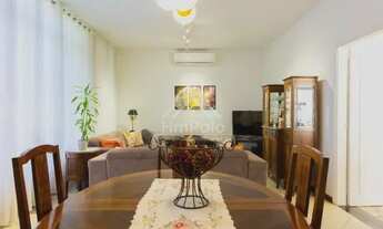 Imagem 7: Casa Padrão em Campinas