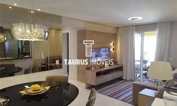 Imagem: Apartamento à venda no bairro Osvaldo Cruz