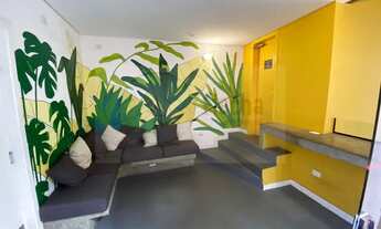 Imagem 5: São Paulo - Casa Padrão - Pinheiros