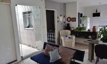 Imagem 4: Casa pronta para morar R$150 mil