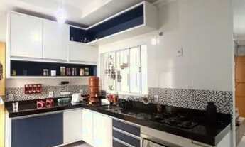 Imagem 6: Térrea para venda tem 110 metros quadrados com 3 quartos em Casa Verde Média - São Paulo