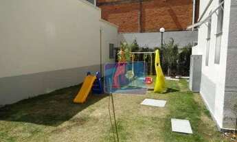 Imagem 2: EXCELENTE APARTAMENTO