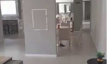 Imagem 3: Apartamento para venda com 46 metros quadrados com 2 quartos