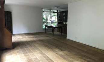 Imagem 4: Apartamento para locação - Jd. Europa - 02 vagas - 03 suítes