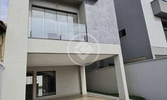 Imagem 2: SOBRADO COM 3 SUITES PLENAS, INCRIVEL PARA VOCÊ E SUA FAMILIA! codigo: 20797