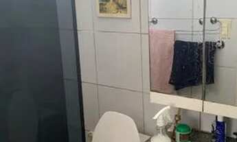 Imagem 3: Apartamento para venda possui 36 metros quadrados com 1 quarto em Boa Viagem - Recife - PE