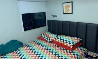 Imagem 5: Apartamento para Locação em Recife, Torre, 3 dormitórios, 1 suíte, 1 banheiro, 1 vaga